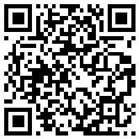 QR Code for bitcoin:1JdnbUAe8oQfZPWDQ8sgJSLfJ2FG9jHFZb