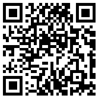 QR Code for bitcoin:1Jdnkhe8mUWpeF8x2HmsMdJQgiFBGEz1Fa