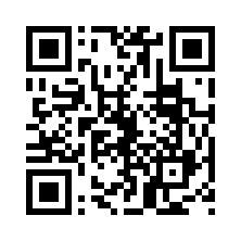 QR Code for bitcoin:1Jdnp5RhYeQDMabGbVAZ3AowfQVAWHq9qB