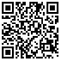 QR Code for bitcoin:1JdnzLr1UEdb58HH2RaeN9vgXfWM57pxyv