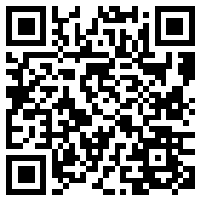QR Code for bitcoin:1JdoAY16CXTCbQW6HkM2VCSYHB2sgdQynx