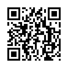 QR Code for bitcoin:1JdoCvbLmJM8gcokLPdvbUM2jDqZn1DGWm