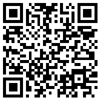 QR Code for bitcoin:1JdorbpgJ2eECcmCHcE539Qr2dkSw751CV