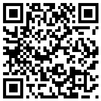 QR Code for bitcoin:1Jdov77vHtU8G527AcihpPLa2rwdXbvmFS