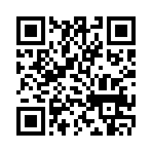 QR Code for bitcoin:1JdozDwNVRdSbdshebidSaPXQgbSPA25UL