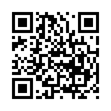 QR Code for bitcoin:1JdpPBCAa4eN6giLtHyjXiSuitKCZsuXUd