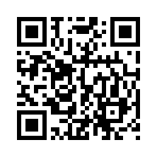 QR Code for bitcoin:1JdpQheFGrL88WgKAcJCSeeVC4nxHXhBNL