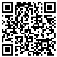 QR Code for bitcoin:1JdpWCyLBTe8DZ3uzXwqujVfHoZqp4X3CM