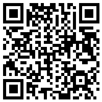 QR Code for bitcoin:1JdpeUoT2f5pc4CnpDanRYmoXm1jYF6MUY