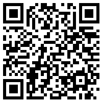 QR Code for bitcoin:1JdphrxebbHT9H38Hhi3ac3nwCpxG8Jghh