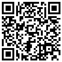 QR Code for bitcoin:1JdpjrDB1abnoCS8SK8VkHa3v9c9E4dxeP