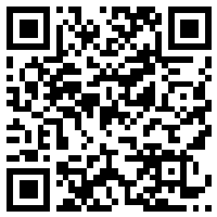 QR Code for bitcoin:1JdppCtPkWdFFbRXTqJ4F2jSBvGM9STyPt