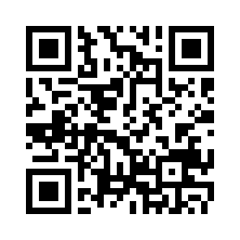 QR Code for bitcoin:1Jdpqi225nuzQREFsXLL4w3fp1bTvcX2u1