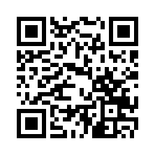 QR Code for bitcoin:1Jdpr7Z7yJGJJf4EPbvKdnSTcasmBPtbi2