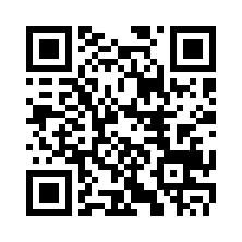 QR Code for bitcoin:1Jdpwx3DsmG2pAL8mR7Zw8SCgp64dAtXzj