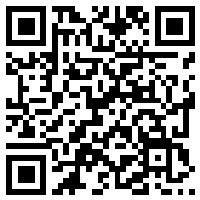QR Code for bitcoin:1JdqjMAUeeoUG4zTiui2eiDMnRBEigKuyY