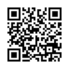 QR Code for bitcoin:1JdrQownMexpDXPSpEtbtuiz92UY85gziR