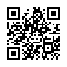QR Code for bitcoin:1Jdrvih2eT1qMYXfu3PvfRMqaMhBaiPze5