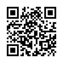 QR Code for bitcoin:1JdsC7oiCHAy3ZoFgLbDaxs6VADQTbrvbP