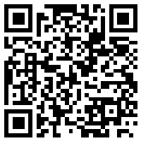 QR Code for bitcoin:1JdsTKsyDsow2PyCowSX3oV2wBm4ccEsaJ