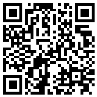 QR Code for bitcoin:1JdshzRvMtTPWmQqCoyUG69EbugpXH4ph3