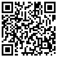 QR Code for bitcoin:1JdssVqt2Z6ZQMMQzJpbrYppNeegHiaePW