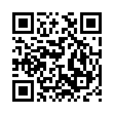 QR Code for bitcoin:1Jdt1gKwZD2iCZJKCg2Yx4UcyoagiphYTC