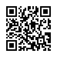 QR Code for bitcoin:1Jdt3L424Kz5jsyjk1me64iiZdsTf7n9wb