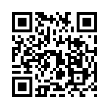 QR Code for bitcoin:1Jdt3U4CTwwR1nLjtbJN4HpefZHKZ9vxgD