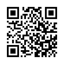 QR Code for bitcoin:1Jdt4GMZyH32EBer97yUp6dd9FFhiunPcB