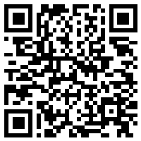 QR Code for bitcoin:1Jdt9Tc6ZZ4dJrrpkfJ8w7U96uNep2Q1h9