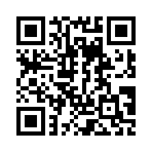 QR Code for bitcoin:1JdtBPpaPwDNMR9S2FH5Se4XggeYt67vWp