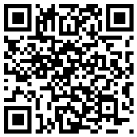 QR Code for bitcoin:1JdtDYoU1craD954JxBknPPmsdiGMBWV93