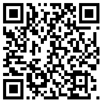 QR Code for bitcoin:1JdtGggZ3zUByiP7ZCvHXvYpgq75ZiTn6e