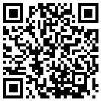 QR Code for bitcoin:1JdtKv2mb3yymci24Nk7PEunAC5Bgqogr2