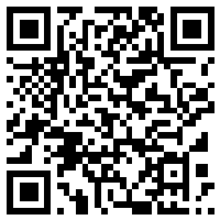 QR Code for bitcoin:1JdtciVhrGeNtYsAjoBnPh4bBkGRjt83ct