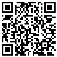 QR Code for bitcoin:1JdtiyybNUDa1vgZPF4ju7p93rVAaxgUPu