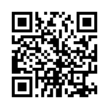 QR Code for bitcoin:1JdtjwpUGCf1BAtcDK1KPrGd1vm7BikKvc