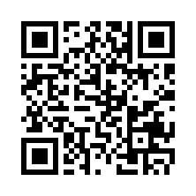 QR Code for bitcoin:1JdtkMPuMibpa4LfznBCxbGT4xc8xySUJu