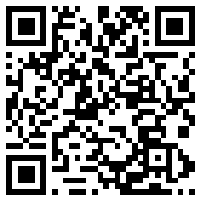 QR Code for bitcoin:1JdtnwYfxXe8v3TKubkPSwzcSpNEJfLU9c