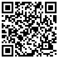 QR Code for bitcoin:1Jdtx19awHePbAAgfcGRXaZxKAq5FK5Frh