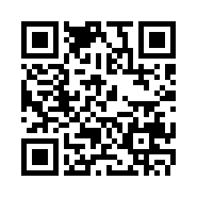 QR Code for bitcoin:1JduiJaUf8TCyioNZc7QEWbcHNeFy2cAEZ