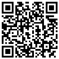 QR Code for bitcoin:1JdvHXN3TYSrfAx4d3K3LELK4RG42TPtD4