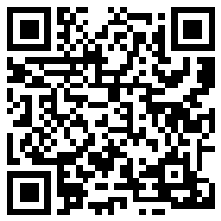 QR Code for bitcoin:1JdvPsPJU5jeNDhEeeZ2CqsWqRam315os2