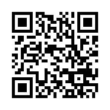 QR Code for bitcoin:1JdvS7FMj5ftPrA9SjesDB2bYTjZfu5yP9