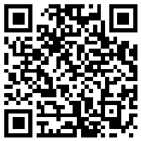 QR Code for bitcoin:1JdvZpp3BEpaox2En9Z5j8TPii6bYoBLxe