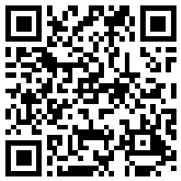 QR Code for bitcoin:1Jdvgm2R5vMJ2B8AyWSiAJ4DLiQE95fJWS