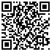 QR Code for bitcoin:1Jdvud7R7Q8RyetWscSxSLv2Eue3F5FNre