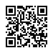 QR Code for bitcoin:1JdwHiuAvwVdzaKBPnWvM7rtM2DmQ3eRbE