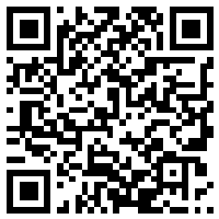 QR Code for bitcoin:1JdwQJHuPSu2hrmjabAd4caJvSMD3FuS4z